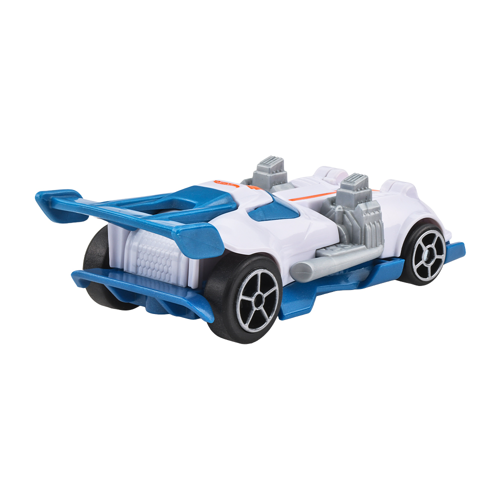 /wp-content/uploads/hot_wheels/JJX22 (3).jpg